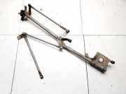 Wischergestänge Honda Civic, 2006,01 - 2011.01 Gebraucht,