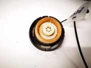 Tankverschluss Skoda Felicia 1995 - 1998 Gebraucht,