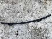 Stoßstangenhalter - Vorne Volkswagen Transporter, T4 1990.07 - 1996.01 701807183B,