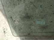 Seitenscheibe - Vorne Rechts Honda Accord, 2003.02 - 2005.09 as2,