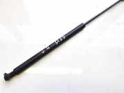 Gasfeder für Motorhaube Citroen C5, I 2001.03 - 2008.02 9628059280,