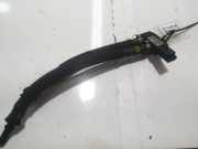 Sensor Abgasdruck Citroen C4, I 2004.11 - 2008.06 9662143180,21d9s100-02