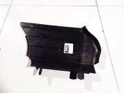 Innenausstattung Audi 100, C4 1991.01 - 1994.06 4a1863360,