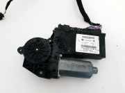 Fensterheber motor - Vorne Linke Volkswagen Phaeton, 2002.04 - 2006 3d1959702e,038060506 Bgh