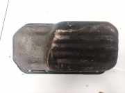 Ölwanne Opel Combo B 1994 - 2001 Gebraucht,