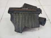 Luftfilterkasten Nissan Almera Tino 2000.08 - 2003.09 Gebraucht,