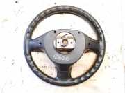 Lenker Suzuki Ignis 2001 - 2008 gs12001260,gs120-01260