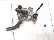 Unterdruckpumpe Vacuumpumpe Bremsanlage Toyota Corolla, 2001.11 - 2004.02 2930027010,0810002590