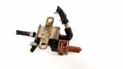 Druckwandler Abgassteuerung Ford Galaxy, Mk I 1995.03 - 2000.04 028906283F,72189500