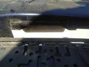 Kennzeichenleuchte Mazda 6, 2007.08 - 2012.12 Gebraucht,