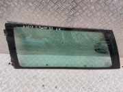 Seitenfenster Seitenscheibe - Fiat Punto, 1993.09 - 1999.09 Gebraucht,