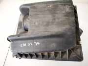 Luftfilterkasten Opel Zafira, A 1999.04 - 2003.11 24443112,