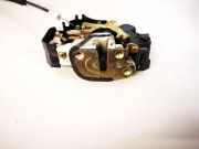 T?rschloss Stangen Rover 200, 1995.10 - 2000.03 Gebraucht,