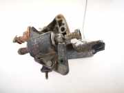 Druckwandler Abgassteuerung Renault Laguna, I 1994.01 - 2001.03 7700857062,