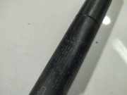 Gasdruckfeder Kofferraum SAAB 9-3, 2002.09 - 2008.06 127SAAB9750,127 SAAB 97 50