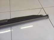 Hutablage Subaru Forester, II 2002.06 - 2007.12 Gebraucht,
