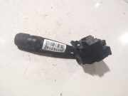 Blinkerschalter Dodge Journey. 2009.01 - 2014.12 Gebraucht,