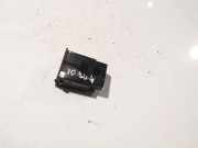 chalter Beifahrerairbag Airbagschalter Airbagdeaktivierung Volvo C30, I 2006.01 - 2010.01 1K0919237C,1K0 919 237 C 1K0919237C