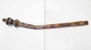 Stabilisator Vorne Kia Carnival, 1998.08 - 2005.09 Gebraucht,