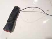 Gurtschloss - Vorne Linke Mercedes-Benz ML, W163 1998.02 - 2005.06 Gebraucht,