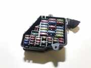 Sicherungskasten Audi A3, 8L 1996.09 - 2000.10 2425449,