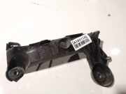 Stoßstangenhalter - Hinten Linke Citroen DS3, I 2009.01 - 2016.06 9683743080,