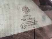 Seitenfenster Seitenscheibe - Alfa-Romeo 156 1997.07 - 2003.11 as2,