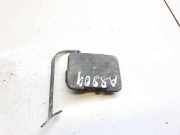 Abdeckung Abschlepphaken - Vorne Volvo XC90, 2002.10 - 2007.06 8662995,