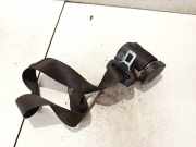 Sicherheitsgurt - Vorne Rechts Volkswagen LT, 1996.06 - 2006.12 Gebraucht, AUH