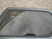 Seitenscheibe - Hinten Linke Peugeot 307, 2005.06 - 2008.06 as2,