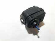 Motor Leuchtweitenregulierung Renault Espace, III 1996.11 - 2002.10 Gebraucht,