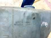 Scheibenwaschbehälter Vorne Wischwasserbehälter Volkswagen Passat, B4 1993.07 - 1996.08 3a0955453b, 1z