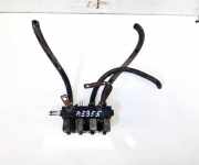 Einspritzleiste Gasanlage Chrysler PT Cruiser, I 2004.06 - 2010.12 facelift 67r014303,10r004304