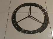 Ersatzradhalter Opel Signum, 2003.05 - 2008.06 24443599,24 443 599 080 1024 0801024