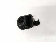 Innenausstattung Citroen Xsara, I 2000.09 - 2005.03 facelift Gebraucht,