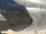 Abdeckung Abschlepphaken - Hinten Seat Toledo, 1999.04 - 2006.05 Gebraucht,