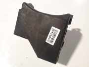 Sicherungskasten Volvo S40, 2000.07 - 2003.12 Gebraucht,
