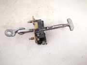 T?rfangband T?rbremse T?rstopper - Vorne Linke Renault Clio, 2001.05 - 2004.11 facelift Gebraucht,