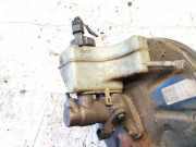 Hauptbremszylinder Volkswagen Passat, B7 2010.08 - 2014.06 1k0945458a, kn0945459a CFFB