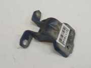 Türscharnier Vorne Suzuki SX4, 2006.06 - 2012.12 Gebraucht,