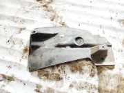 Schmutzfänger - Hinten Linke Jeep Patriot, I 2006.01 - 2017.12 Gebraucht ,