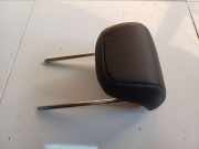 Kopfstütze Opel Corsa, D 2006.07 - 2010.06 Gebraucht ,