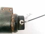 Trockner Klimaanlage Opel Vectra, B 1995.09 - 2000.09 Gebraucht ,