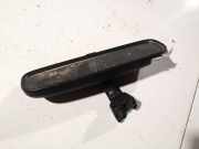 Innenspiegel Rückspiegel Honda FR-V, 2004.08 - 2009.12 e4022197,