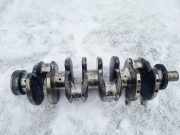Kurbelwelle Kia Carnival, 1998.08 - 2005.09 Gebraucht,