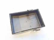 Deckel Sicherungskasten Opel Zafira, A 1999.04 - 2003.11 09132702,