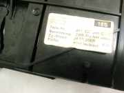 Aschenbecher Volkswagen Passat, B4 1993.07 - 1996.08 357857961, 1z