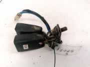 Gurtschloss - Hinten Linke Hyundai i30 2007 - 2012 Gebraucht,