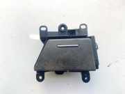 Aschenbecher Renault Vel Satis, 2002.06 - 2009.12 Gebraucht,PA 6.6 GF20-V0 PA 6.6 GF20 V0