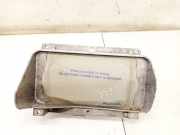 Airbag Beifahrer SAAB 9-3, 1998.02 - 2002.09 570554300,5012026 570554300
